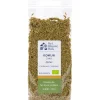 Het Blauwe Huis Kruiden & Specerijen*Komijn zaad 40g - BIO