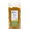 Het Blauwe Huis Kruiden & Specerijen*Komijn zaad gemalen 25gr - BIO