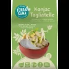 Terrasana Gewichtsbeheersing | Pasta, Pizza En Noodles*Konjac Tagliatelle - 250g - BIO