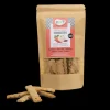Treat Koekjes | Paleo Koekjes*KPNI Cookies Appel en Kaneel - 80g