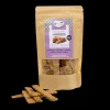 Treat Koekjes | Paleo Koekjes*KPNI Cookies Speculaas - 80g
