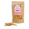 Treat Chips & Zoutjes | Paleo Koekjes*KPNI Crackers Peper - 80g -