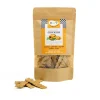 Treat Chips & Zoutjes | Paleo Koekjes*KPNI Crackers Walnoot Rozemarijn - 80g