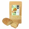 Treat Broodmixen*KPNI Keto & Low Carb bread - 170g