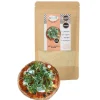 Treat Pasta, Pizza En Noodles | Paleo Mix Speciaal*KPNI Keto & Vegan Pizza mix - 155g