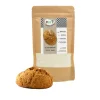 Treat Paleo Broodmixen | Glutenvrij Meel*KPNI Klein Brood mix 120g