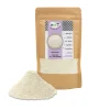 Treat Paleo Mix Speciaal | Paleo Broodmixen*KPNI Oermeel mix 500gr