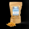 Treat Pasta, Pizza En Noodles*KPNI Pasta Fusilli - 250g