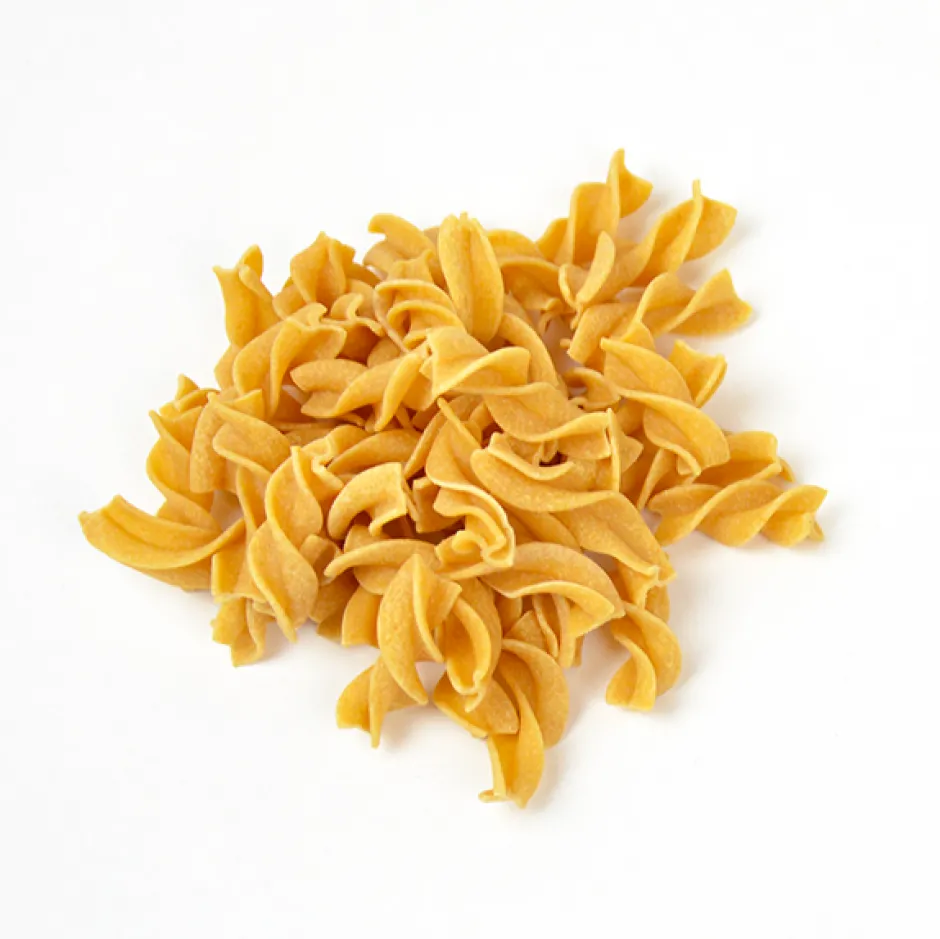 Treat Pasta, Pizza En Noodles*KPNI Pasta Fusilli - 250g