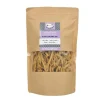 Treat Pasta, Pizza En Noodles*KPNI Tagliatelle - 250g