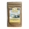 Treat Pudding En Pannenkoek | Bakproducten*KPNI Vanille Pudding Poeder - 30g