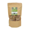 Treat Pasta, Pizza En Noodles*KPNI Vegan Tagliatelle - 250g