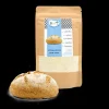 Treat Paleo Broodmixen | Glutenvrij Meel*KPNI Vitaal Brood Mix 180g