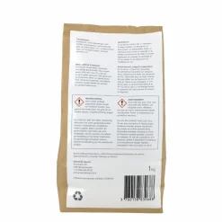 GreenHub Schoonmaakproducten | Schoonmaakproducten*Kristalsoda 3x geconcentreerd - 1kg