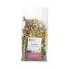 Het Blauwe Huis Thee | Paleo Aip*Kruidentheemengsel - Fluweel 55g-BIO