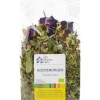 Het Blauwe Huis Thee*Kruidentheemengsel - Goedemorgen 55g