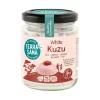 Terrasana Bindmiddelen*Kuzu wit - 125g - BIO