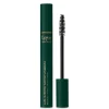Love Ethical Beauty Ogen/Mascara*Lash & Brow Growth Serum - 9gr