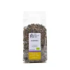 Het Blauwe Huis Luchtzuivering / Luchtverfrisser | Aromalogica*Lavendel bloesem - 25g - BIO