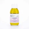 Het Blauwe Huis Lichaamsverzorging | Aromalogica*Lavendel olie 100ml - BIO