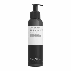 Less is More Styling & Finish | Leave-in & Speciale Verzorging*Lavender Smooth Balm - Leave-in Conditioner - 150ml