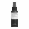 Less is More Styling & Finish | Leave-in & Speciale Verzorging*Lavender Smooth Balm - Leave-in Conditioner - 50ml