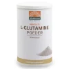 Mattisson Stress | Aminozuren*L-Glutamine poeder - Aminozuur - 250g