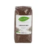 Puur Mieke Zaden | Biologische Zaden En Pitten*Lijnzaad heel - 400g - BIO