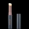 INIKA Lippen/Lippenbalsem | Lippenbalsem*Lip Balm - 3.5g - BIO