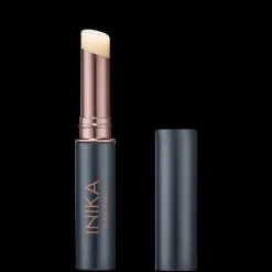 INIKA Lippen/Lippenbalsem | Lippenbalsem*Lip Balm - 3.5g - BIO