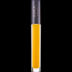 INIKA Lippen/Lippenbalsem | Lippen/Lippenstift*Lip Serum - 5ml - BIO