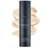 INIKA Gezicht/Foundation*Liquid Foundation - Cream - BIO