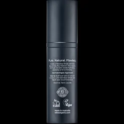 INIKA Gezicht/Foundation*Liquid Foundation - Nude - BIO