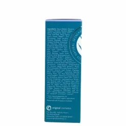 Earth Line Deodorant*Long Lasting Deodorant met Vitamine E - 50ml