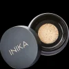 INIKA Gezicht/Poeder | Gezicht/Foundation*Loose Mineral Foundation SPF 25 - Nurture - 8g - BIO