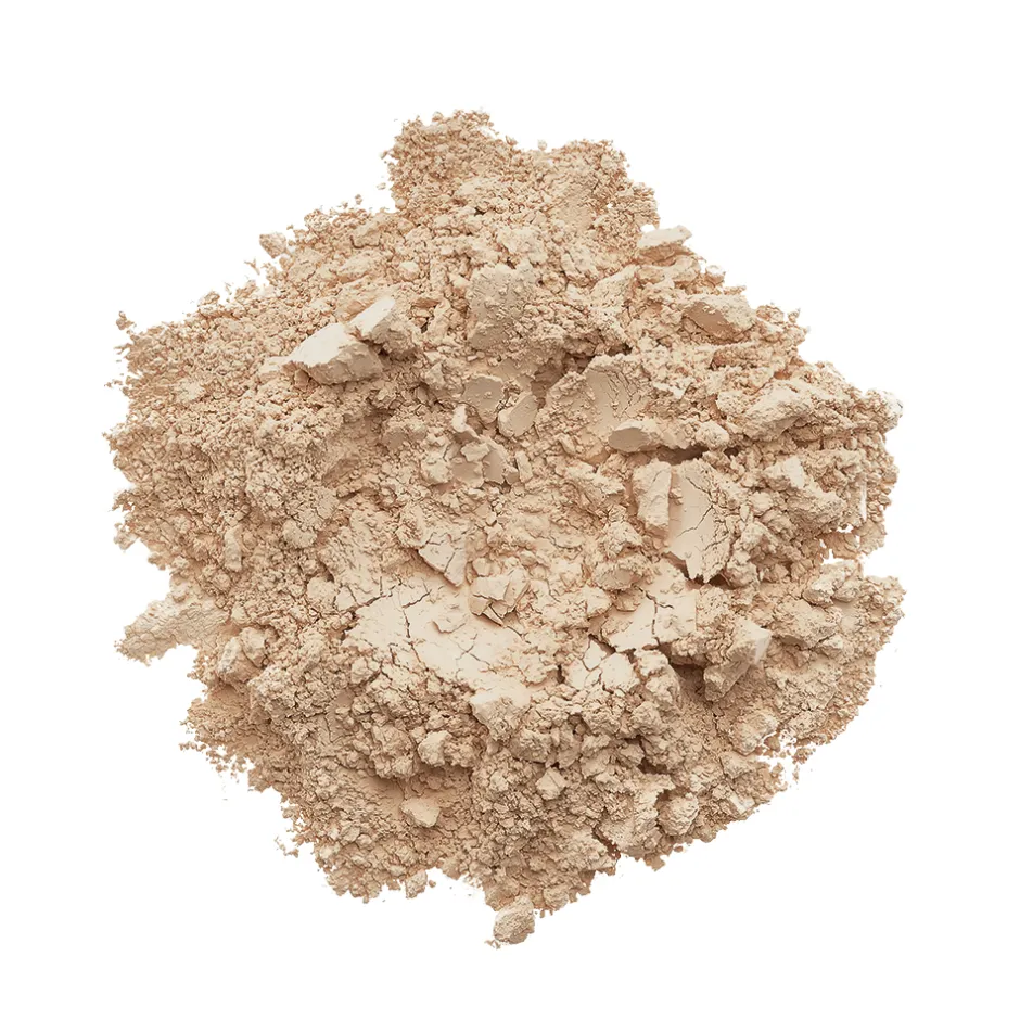 INIKA Gezicht/Poeder | Gezicht/Foundation*Loose Mineral Foundation SPF 25 – Unity - 8g - BIO