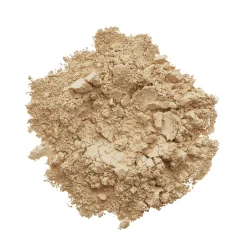 INIKA Gezicht/Poeder | Gezicht/Foundation*Loose Mineral Foundation SPF 25 - Patience - 8g - BIO