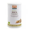 Mattisson Stress | Zoetstoffen*Maca Poeder - BIO