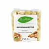 Puur Mieke Fruit & Noten | Biologische Noten*Macadamianoten - 250g - BIO