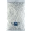 Zechsal Stress | Spieren*Magnesium Badkristallen Navulling - 4kg