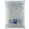 Zechsal Stress | Spieren*Magnesium Badkristallen Navulling - 2kg