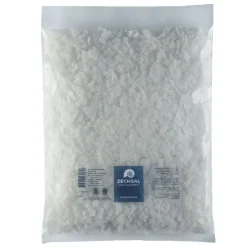 Zechsal Stress | Spieren*Magnesium Badkristallen Navulling - 2kg