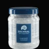 Zechsal Stress | Spieren*Magnesium Badkristallen Voetenbad - 750g