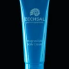 Zechsal Stress | Spieren*Magnesium Bodycreme - 125ml