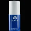 Zechsal Spieren | Deodorant*Magnesium Deodorant 75ml