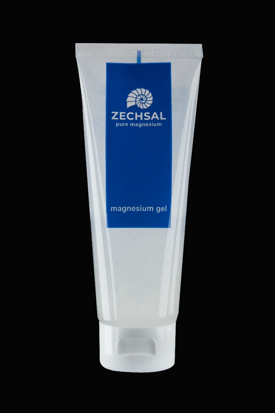 Zechsal Stress | Spieren*Magnesium Gel - 125ml