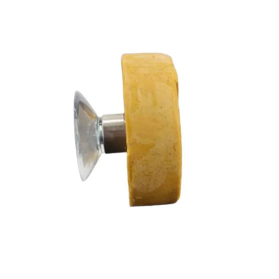 GreenHub Haarverzorging/Shampoo En Conditioner | Bakjes En Accessoires*Magnetische Bar Houder