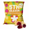 5th Season Fruit & Noten | Paleo Aip*Mango & Raspberry Bites - 14g