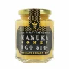 Treat Bijenproducten | Honing*Manuka Honing 514+ - 250g