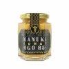 Treat Bijenproducten | Honing*Manuka Honing 85+ - 250g